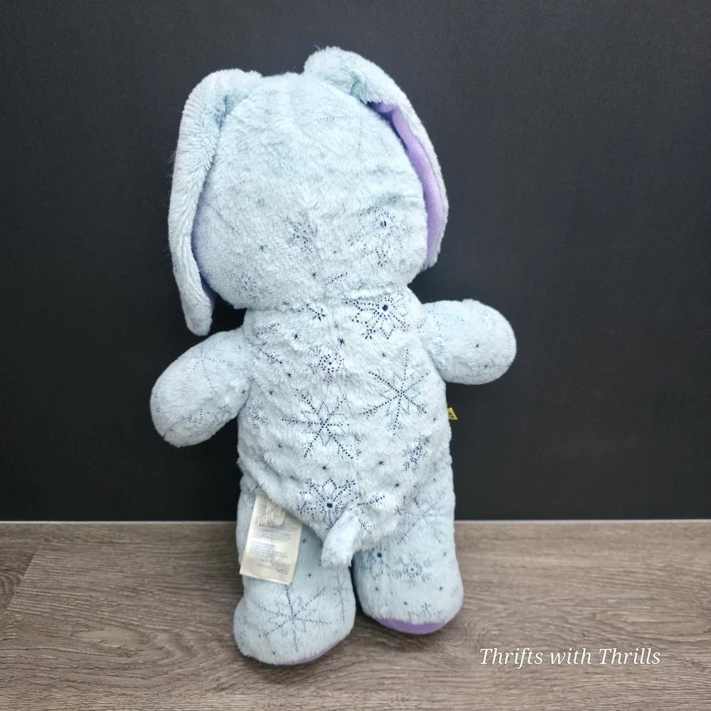 Build-A-Bear - 